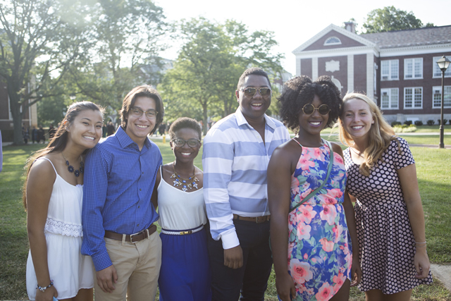 Df2016053 convocation 052 640